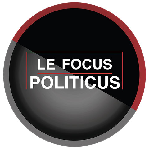 Focus politicus